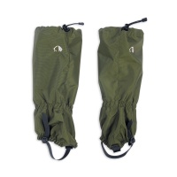 Гамаши Tatonka GAITER 420 HD L olive 2750.331