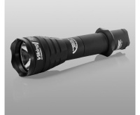 Фонарь ARMYTEK Viking XP-L Белый F01801BC УЦЕНКА