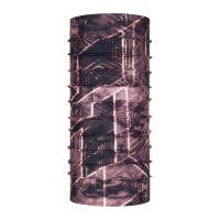 Бандана Buff Chic Original Sharleen Multi