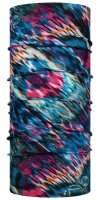 Бандана Buff Original Lux Multi