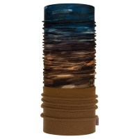 Бандана Buff Polar Osh Multi