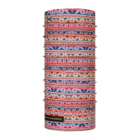 Бандана Buff National Geographic Original Lints Multi