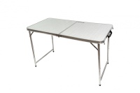 Стол Talberg складной Big Folding Table