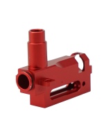 Камера Hop-Up (Super Shooter) для АК T-T0007 фрезерованная