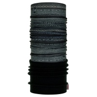 Бандана Buff Polar Anira Graphite