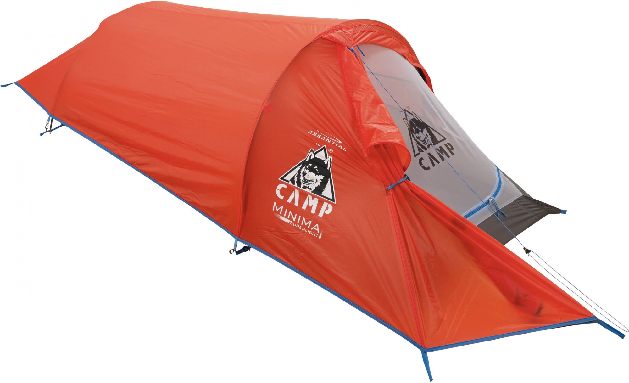 Палатка одноместная туристическая. Палатка Camp minima 1 SL. Палатка Camp minima 2 SL. Палатка Camp minima 3 SL. Палатка Camp minima 1 EVO.