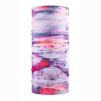 Бандана Buff Original Zotii Pansy