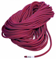 Веревка Rock Empire DUO 7.8 standard 60 м