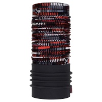 Бандана Buff Polar Alvin Multi