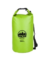 Гермомешок ADR WP Bag 100 (lime green)