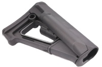 Приклад (CYMA) HY160 для M-серии, телескопический