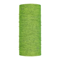 Бандана Buff Dryflx R-Yellow Fluor