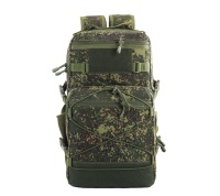 Рюкзак тактический ADR Urban 20L CH-224 ЕМР