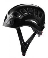 Каска RedFox Morpheus Plus (черная)