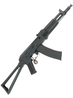 Модель автомата Cyma CM040B AK105