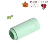 Резинка хоп-ап (Maple Leaf) Super Macaron 50° для AEG