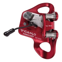 Зажим CAMP TurboChest грудной