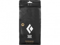 Магнезия BlackDiamond Black Gold Loose Chalk 200г