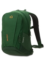 Рюкзак Kanrock Prostep 16 Pine Green