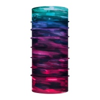 Бандана Buff ThermoNet Khewra Multi