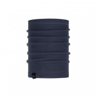 Бандана Buff Polar Neckwarmer Solid Grey
