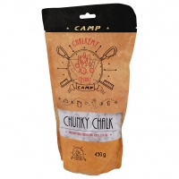 Магнезия CAMP Chunky Chalk 450г