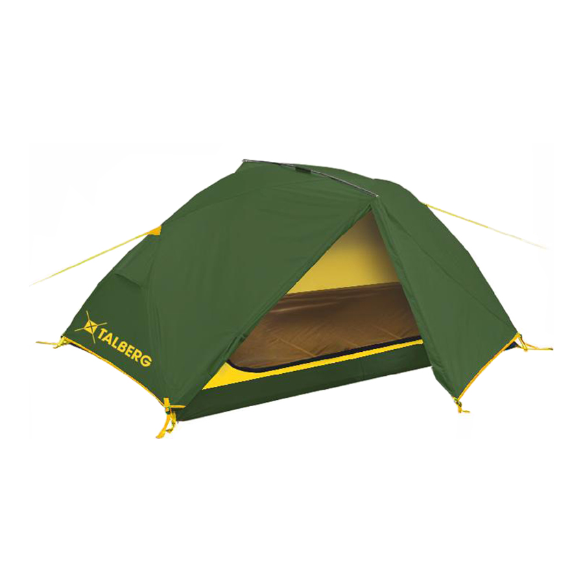 Маленькая двухместная палатка. Палатка Talberg Borneo 2. Палатка Talberg Forest Shelter 4. Talberg Explorer 2 Pro. Talberg Space Pro 2.