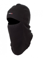 Балаклава RedFox Polartec 100 (асфальт)