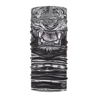 Бандана Buff Original Tiger Grey
