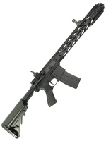 Модель автомата Cyma CM518 M4