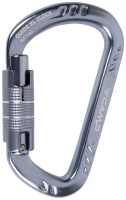 Карабин CAMP Guide XL 2Lock