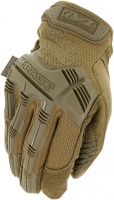 Перчатки (Mechanix) Original M-PACT Coyote