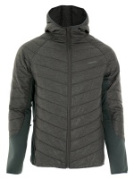 Куртка VIKING Bart Warm Pro, Grey