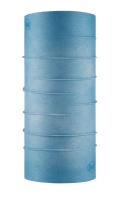 Бандана Buff Original Blue