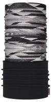 Бандана Buff Polar Aloft Grey