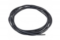 Проводка iPower 16 AWG Black