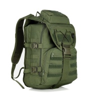 Рюкзак тактический ADR Raider LT 30L CH-059 Olive