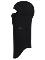 Балаклава Buff Ecostretch Balaclava Solid Black