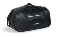 Сумка Tatonka SQUEEZY DUFFLE L black 2225.040 1