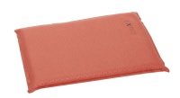 Подушка надувная Exped Sit Pad, Terracotta