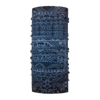 Бандана Buff Original Eskor Dark Denim