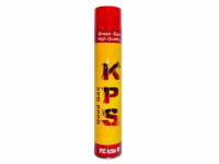 Газ (KPS) Green Gas 1000ml