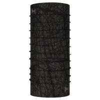 Бандана Buff Original Throwies Black