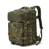 Рюкзак тактический ADR Combat Pack 40L CH-09 ЕМР