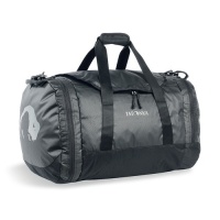 Сумка Tatonka TRAVEL DUFFLE M black 1944.040 2