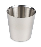 Кружка Tatonka THERMO PLUS, 4100.000