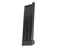 Магазин для пистолета Hi-Capa 5,1 (Tokyo Marui) GBB 30ш