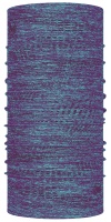 Бандана Buff Dryflx Tourmalin