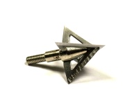 Наконечник Quad 100