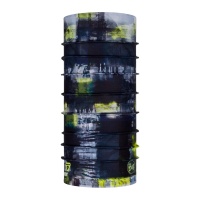 Бандана Buff ThermoNet Hunder Multi